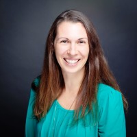 Nicole Carrier
