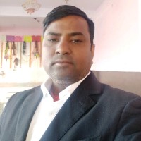 Lal Singh