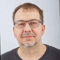 Oleg Shmyrin