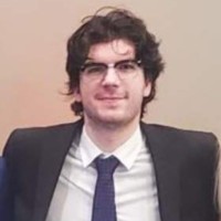 Marcus Rukavina
