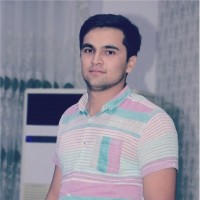 Abdulloh Murodilloyev