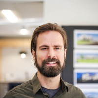 Devin Krugerud