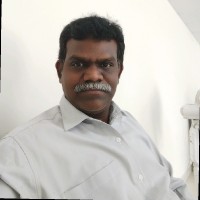 Tirupati Jagan Mohan Rap