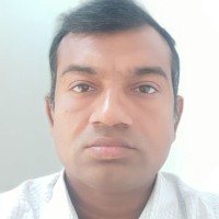 Bandi Chittibabu