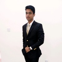 Adnan Shah
