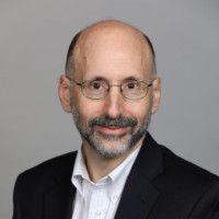 Jeff Lubash, CPIM-F, CSCP-F, CLTD-F, CTSC, CIRM, C.P.M.