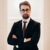 Federico Bergamaschi