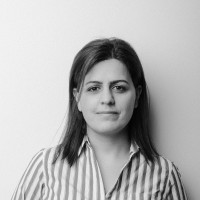 Sirarpi Gharagyozyan