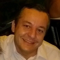 Idelbrando Vasconcelos Filho