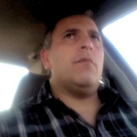 Sergio Fabian Cortez