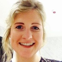 Philippa Nabeeh