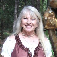 Sheila Love