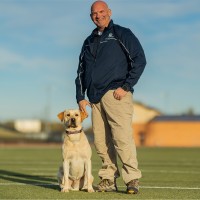 Scott Schatzer, Nremt