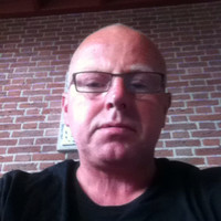 Arend Santing