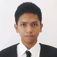 Surya Asmoro