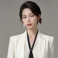 王阿南