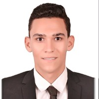 Ahmed Samir