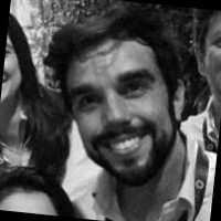 Guilherme Caldeira