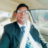 Narender Kumar