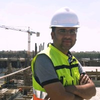 Mahmoud Salah