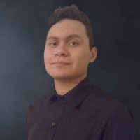 Hector Ferrer