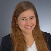 Anne Weber