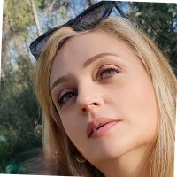 Avital Keren אביטל קרן