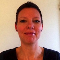 Tina Jønson