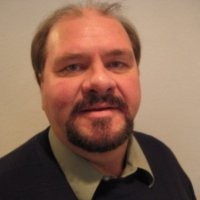 Larry Giebelhaus