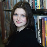 Ruth Abramovitz