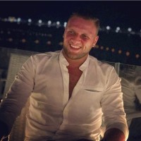 Ahmed Abd El-Razik
