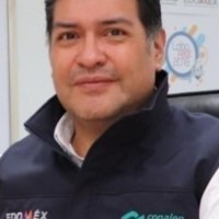 Juan Carlos Rangel