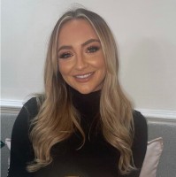 Kelsey Noonan