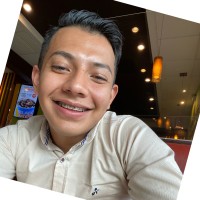 CHRISTIAN DIAZ BAUTISTA