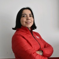 Martha Lidia García Casanova