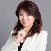 王春花
