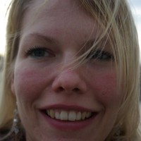 Anne Agema-Meijer