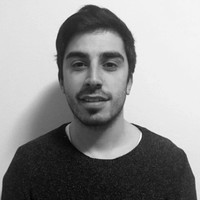 Federico S.
