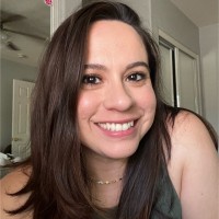 Leslie Lopez