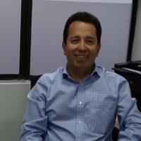 ALEJANDRO ROJAS SANTOS