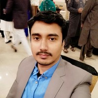 Shakaib Raza