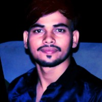 Parvej Alam