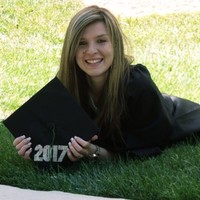 Courtney Shepherd