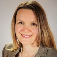 Britta Gepperth