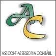 ASSCONT CIRO BRITO