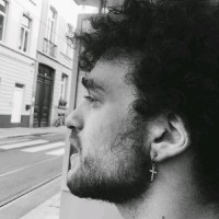 Dario Norouzian