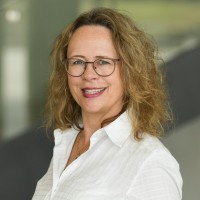 Sabine Schönlau
