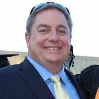 John Gooding
