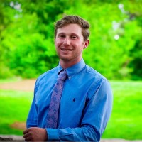 Zac Schultz