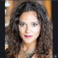 Ilaria Gianstefani
